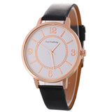 Luxury Lovely Quartz Clock