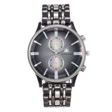 Stainless Steel Belt Fashion Watches