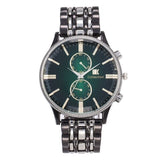 Stainless Steel Belt Fashion Watches