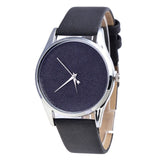 Minimalist Designer Women's watch