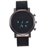 Sport Leather Watches
