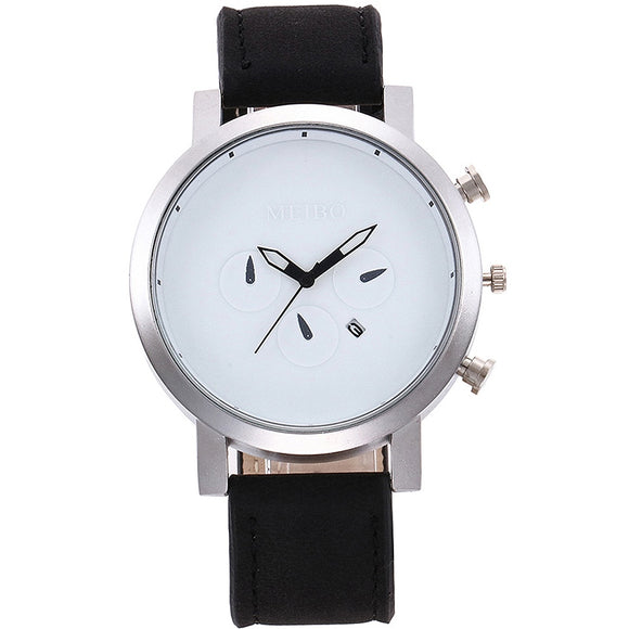 Business Men Watches