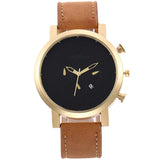 Business Men Watches