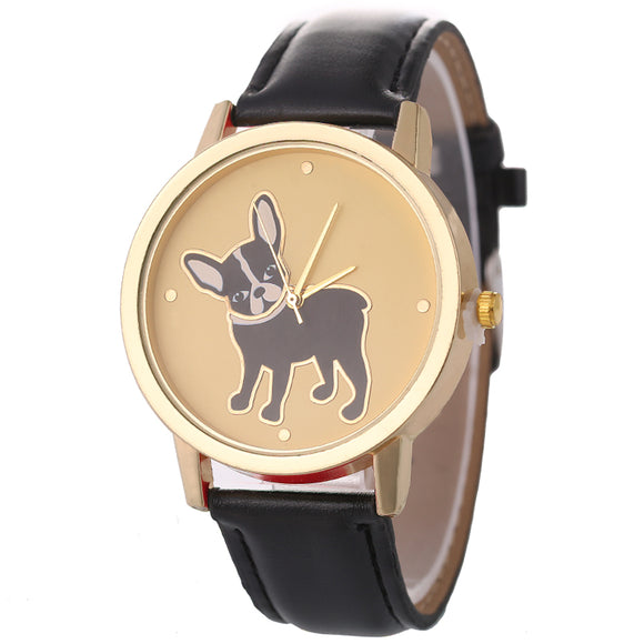 Watch Dogs Unisex Watch