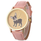 Watch Dogs Unisex Watch