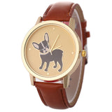 Watch Dogs Unisex Watch