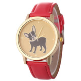 Watch Dogs Unisex Watch