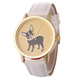Watch Dogs Unisex Watch