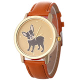 Watch Dogs Unisex Watch