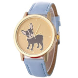 Watch Dogs Unisex Watch
