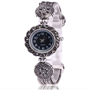 Retro Bracelet Watch