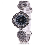 Retro Bracelet Watch
