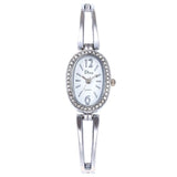 Stainless Steel Wrist Watches
