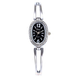 Stainless Steel Wrist Watches
