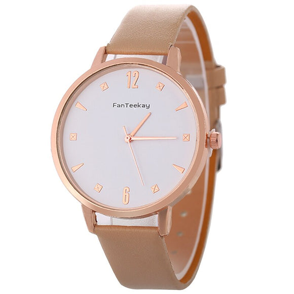 HOT SALE! Women's Wristwatch