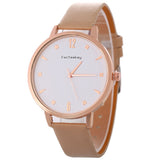 HOT SALE! Women's Wristwatch