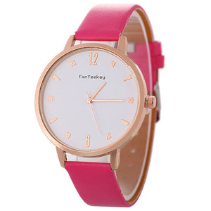 HOT SALE! Women's Wristwatch