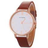 HOT SALE! Women's Wristwatch