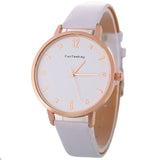 HOT SALE! Women's Wristwatch
