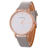 HOT SALE! Women's Wristwatch