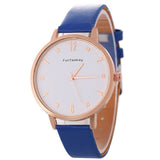 HOT SALE! Women's Wristwatch