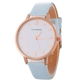 HOT SALE! Women's Wristwatch