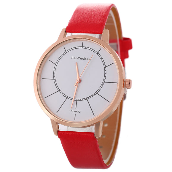 HOT SALE! Elegant Watch Women