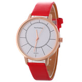 HOT SALE! Elegant Watch Women