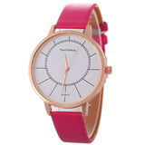 HOT SALE! Elegant Watch Women