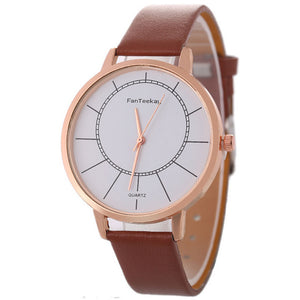 HOT SALE! Elegant Watch Women