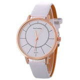 HOT SALE! Elegant Watch Women