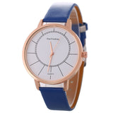 HOT SALE! Elegant Watch Women
