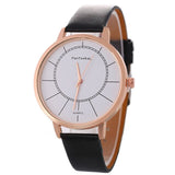 HOT SALE! Elegant Watch Women