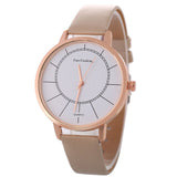 HOT SALE! Elegant Watch Women