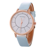 HOT SALE! Elegant Watch Women