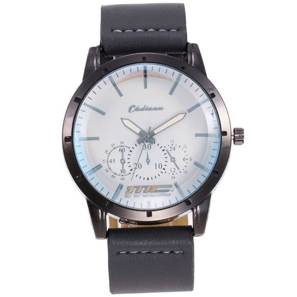 Luxury Famous Wristwatch
