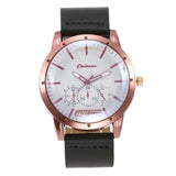 Luxury Famous Wristwatch