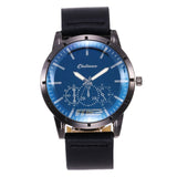 Luxury Famous Wristwatch