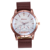 Luxury Famous Wristwatch