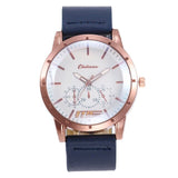 Luxury Famous Wristwatch