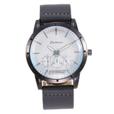 Luxury Famous Wristwatch